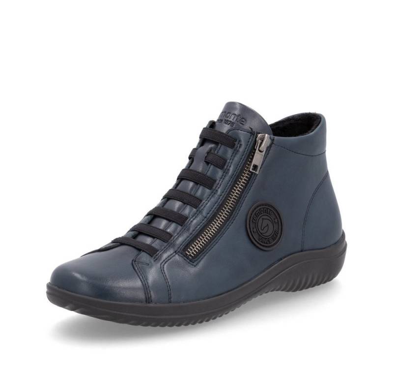 Remonte Stiefelette von Remonte