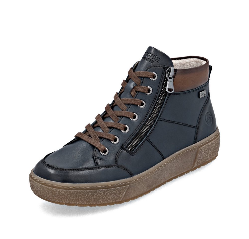 Remonte Stiefelette von Remonte