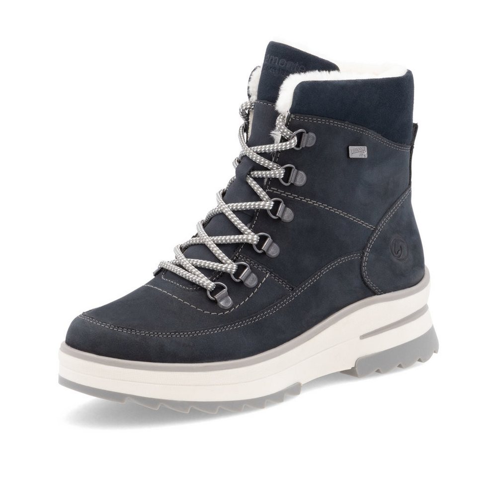 Remonte Stiefelette von Remonte