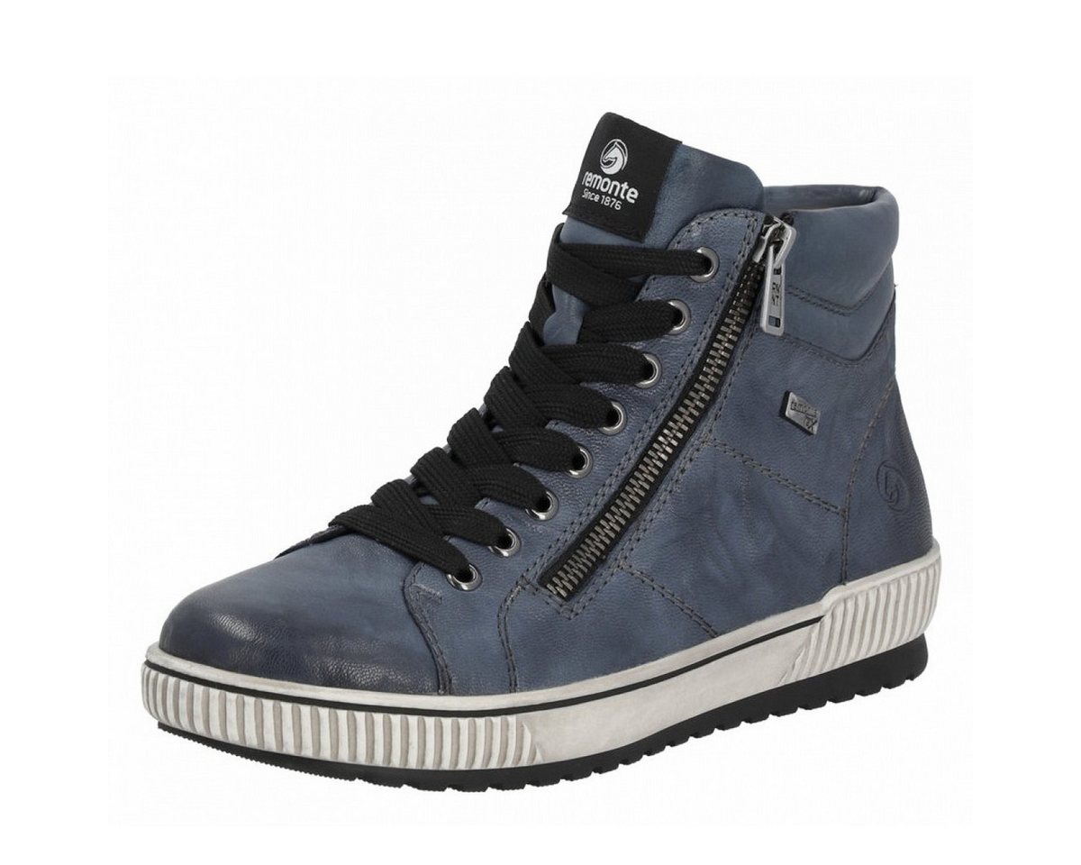 Remonte Stiefelette von Remonte