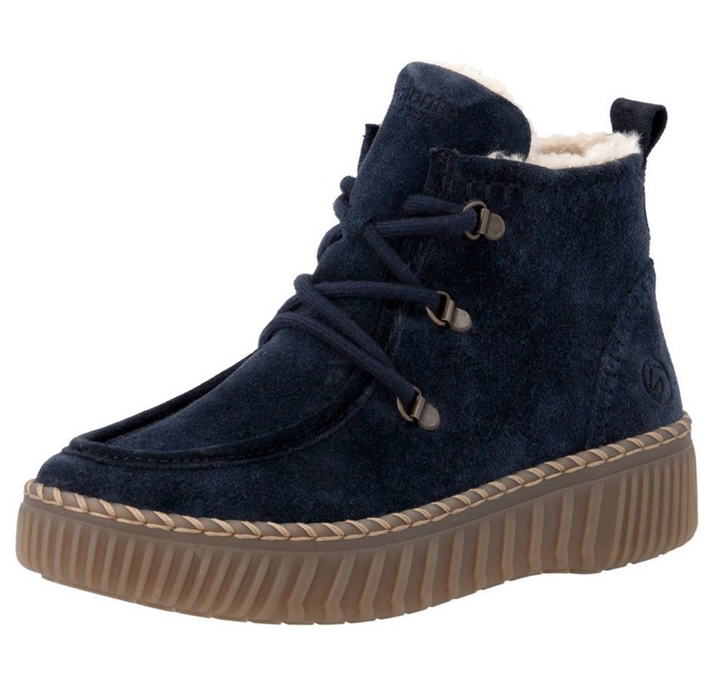 Remonte Stiefelette von Remonte