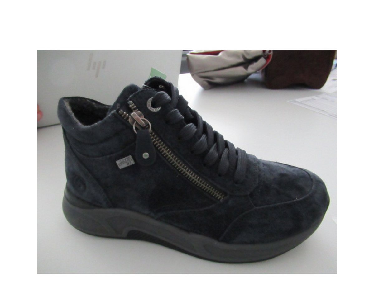 Remonte Stiefelette von Remonte
