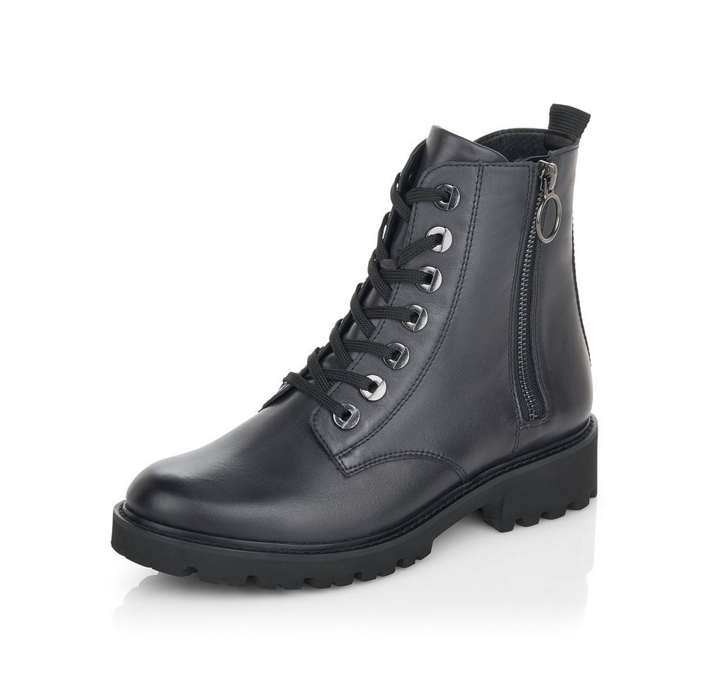 Remonte Stiefelette von Remonte