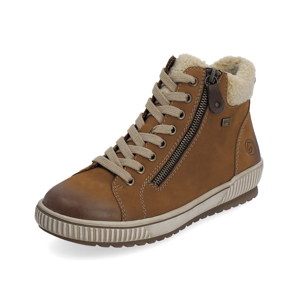Remonte Stiefelette von Remonte