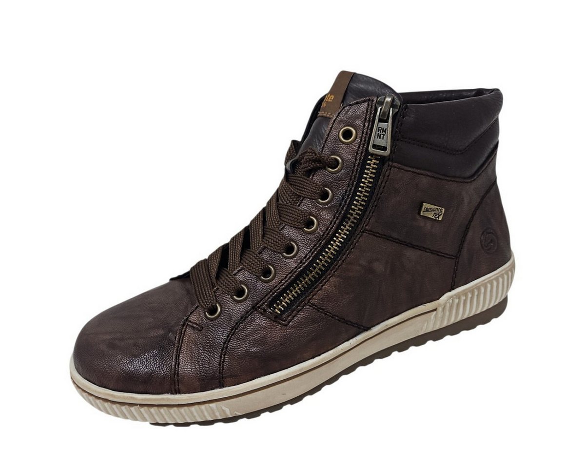 Remonte Stiefelette von Remonte