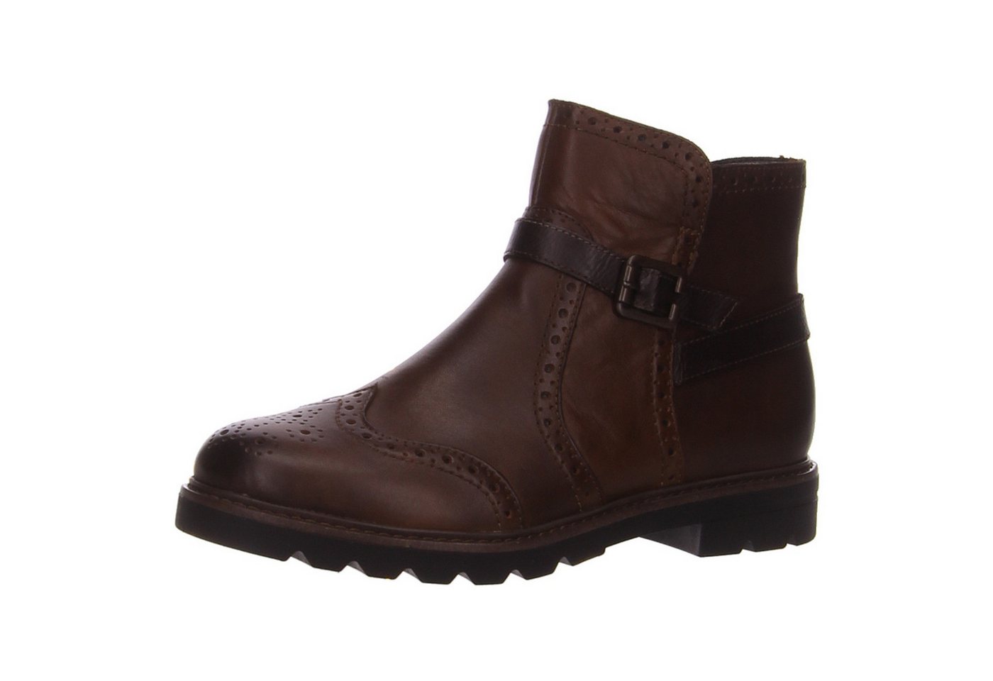 Remonte Stiefelette von Remonte