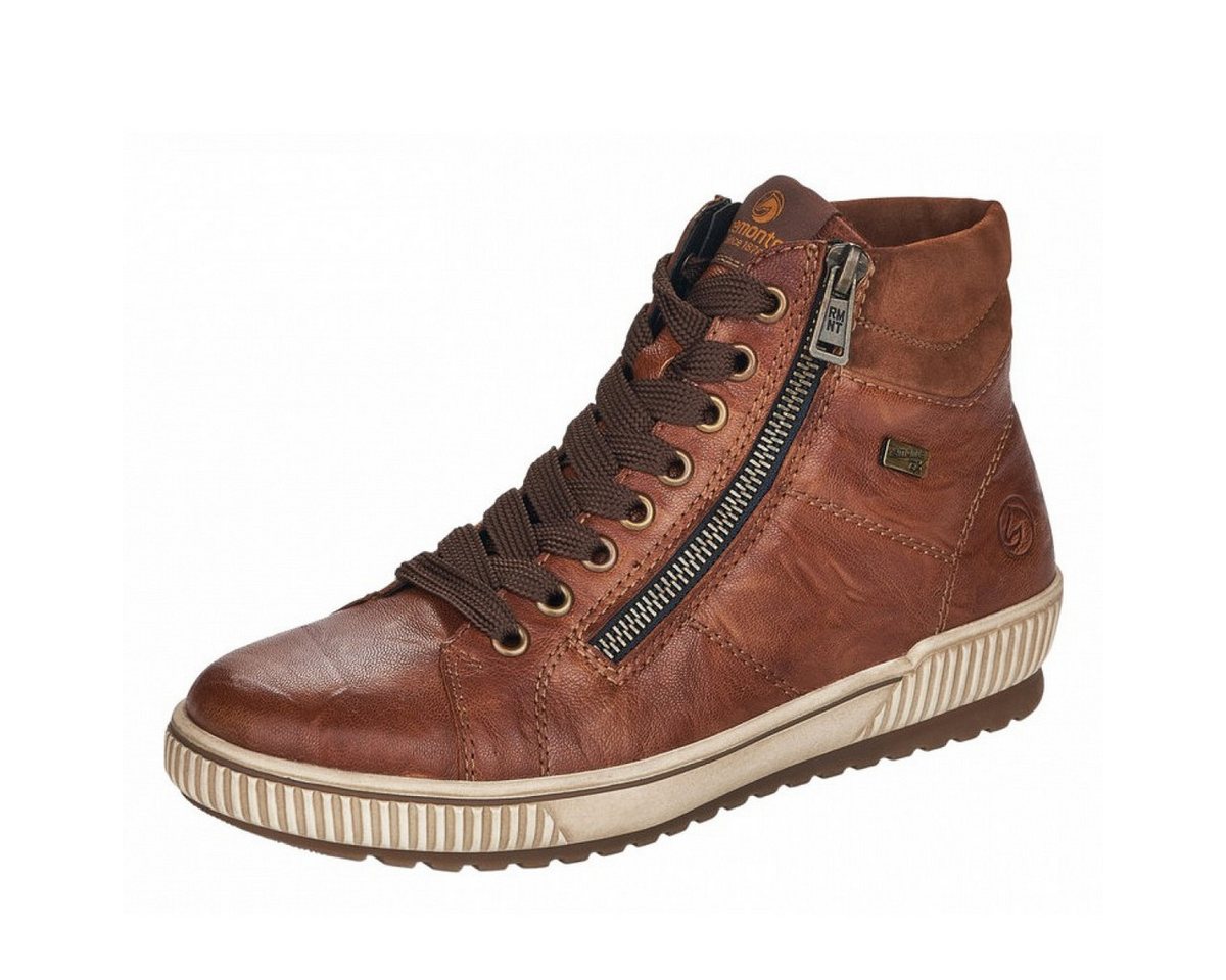 Remonte Stiefelette von Remonte