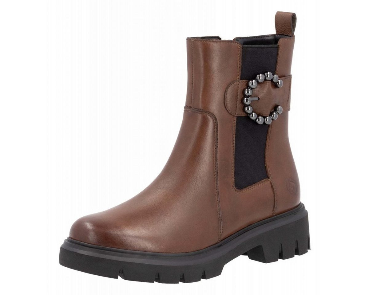 Remonte Stiefelette von Remonte