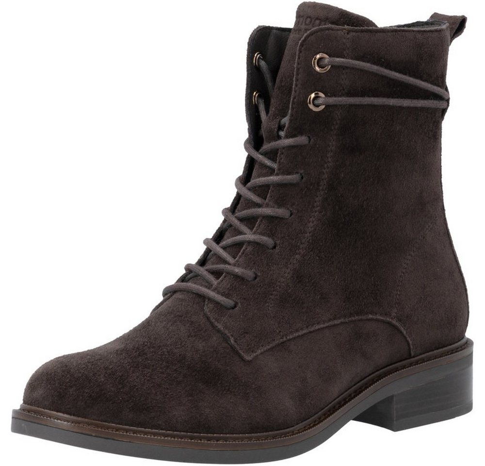 Remonte Stiefelette von Remonte