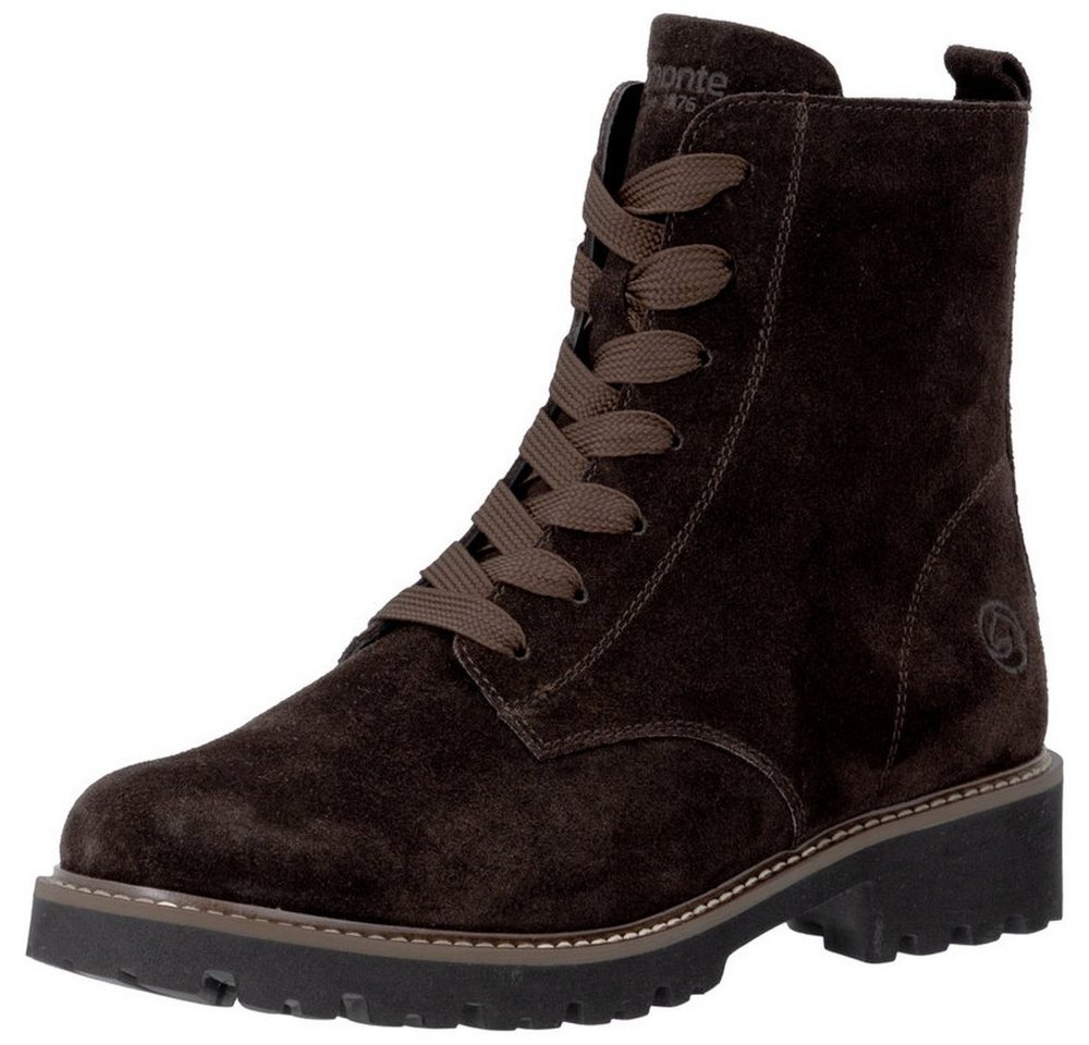 Remonte Stiefelette von Remonte