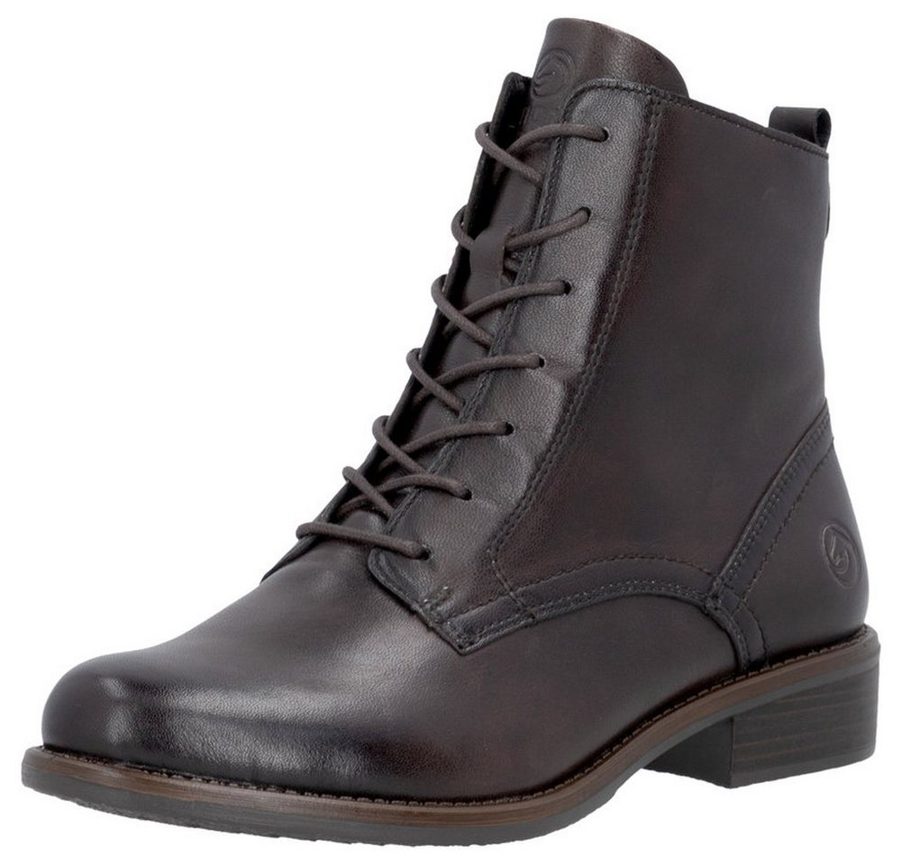 Remonte Stiefelette von Remonte