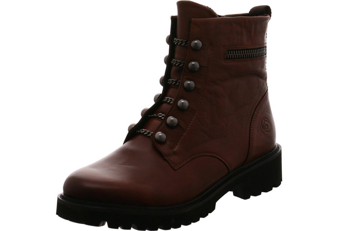 Remonte Stiefelette von Remonte