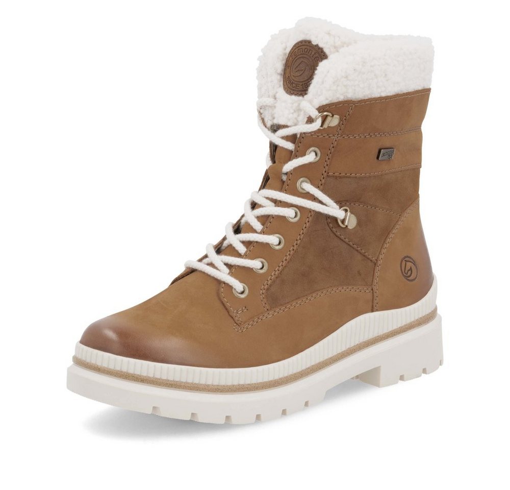 Remonte Stiefelette von Remonte