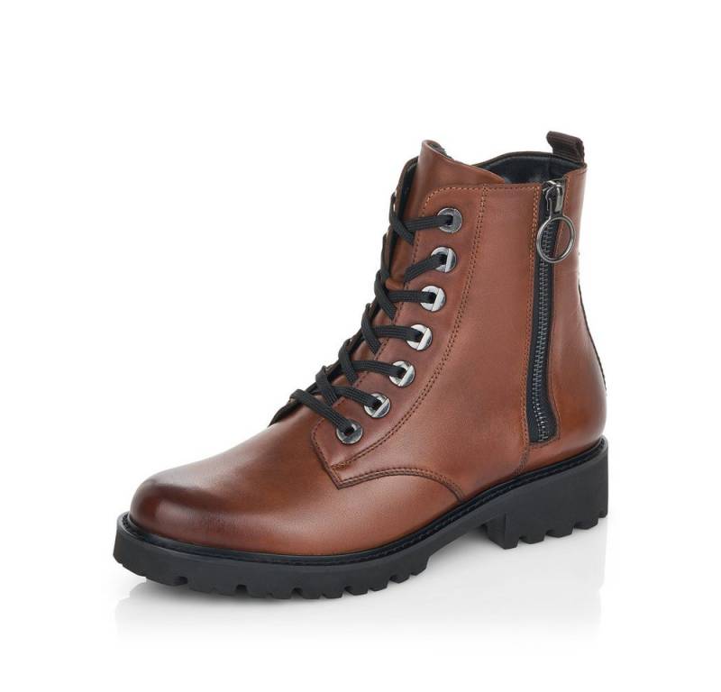 Remonte Stiefelette von Remonte