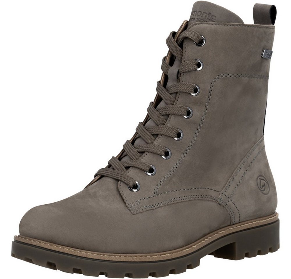 Remonte Stiefelette von Remonte