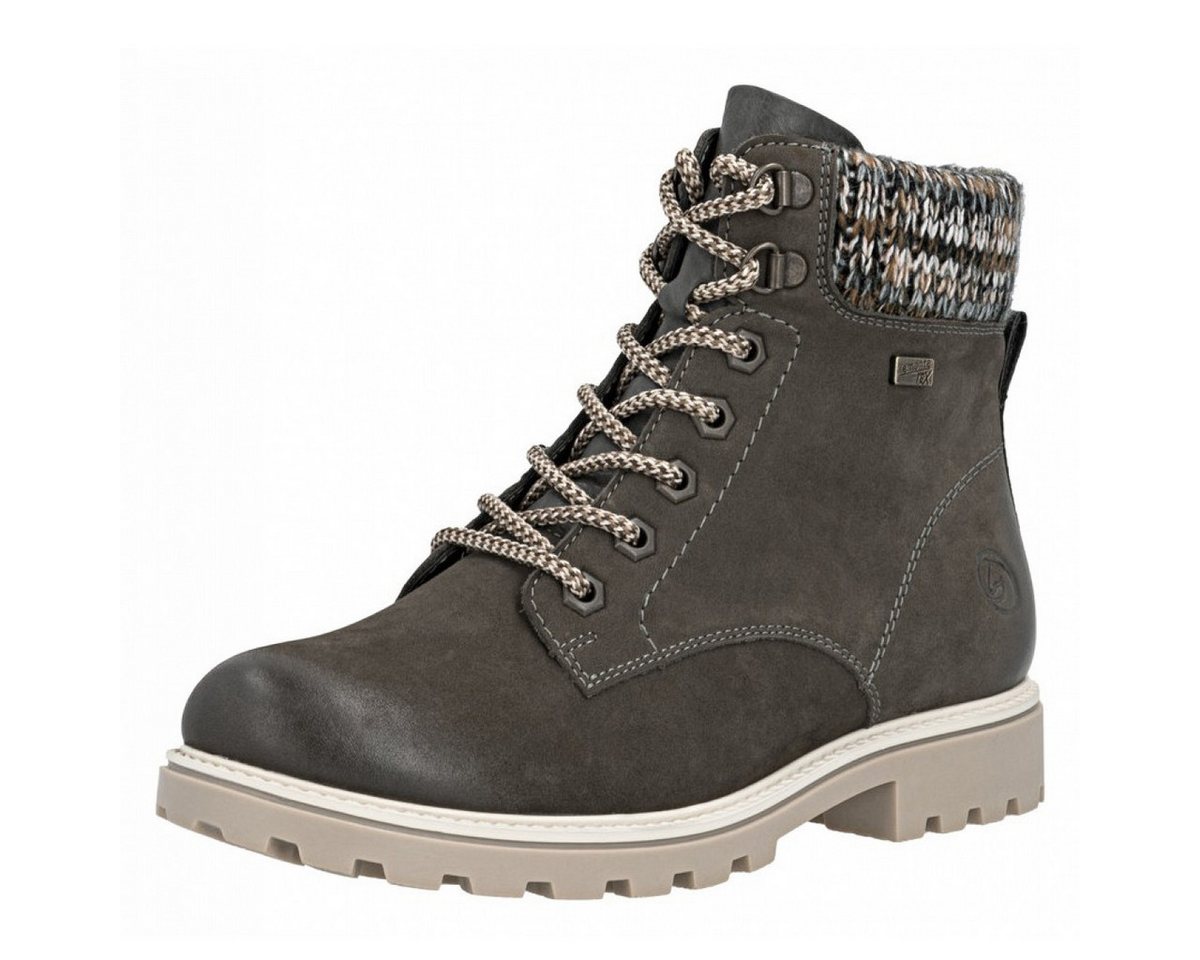 Remonte Stiefelette von Remonte