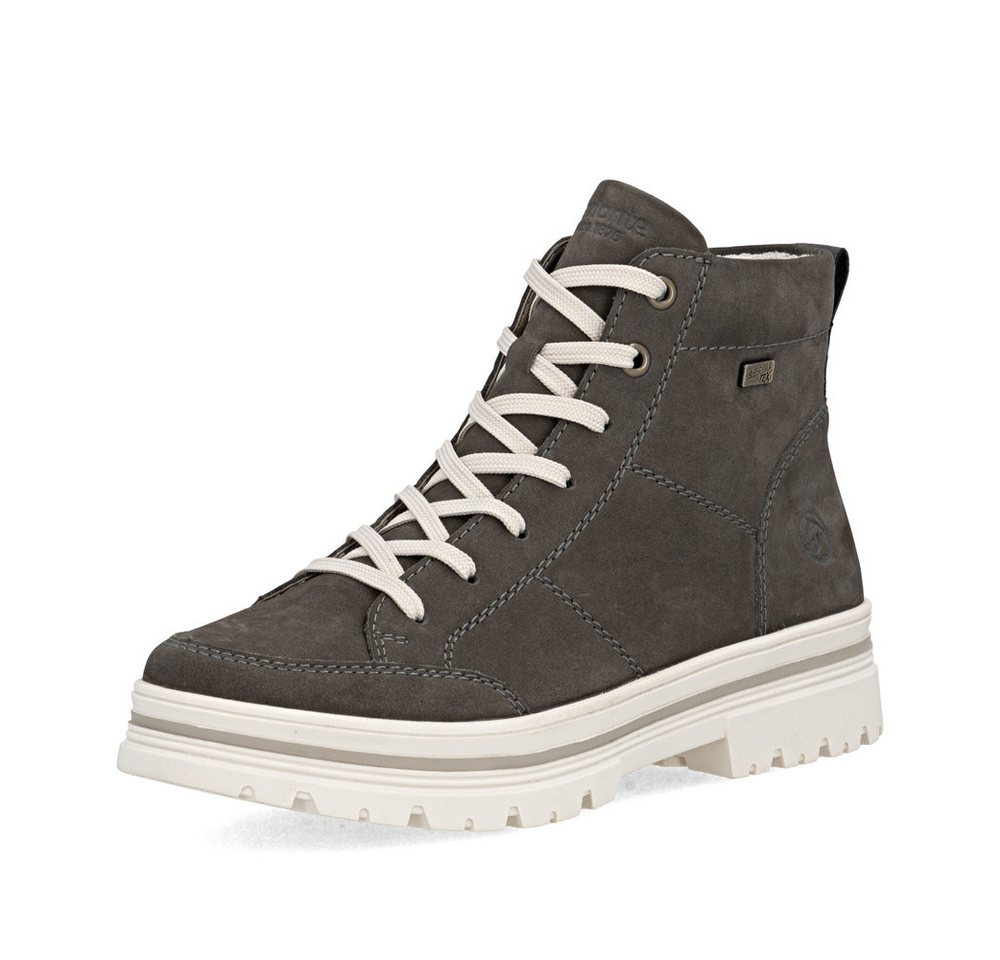 Remonte Stiefelette von Remonte