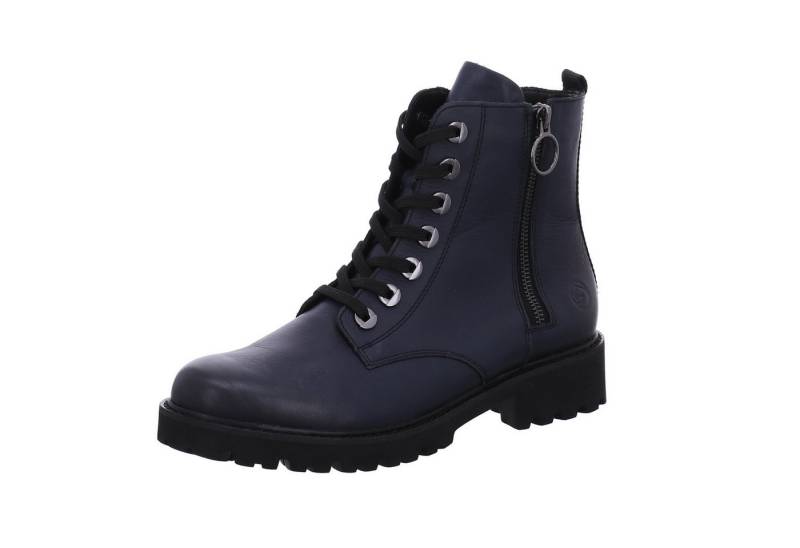 Remonte Stiefelette Remonte Stiefelette von Remonte
