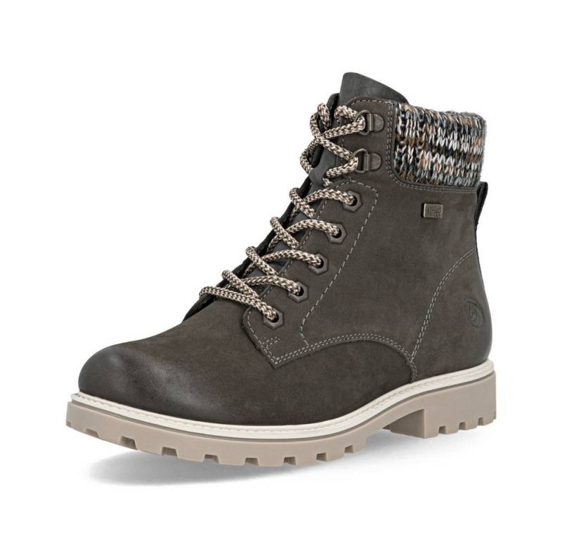 Remonte Stiefelette Remonte Stiefelette von Remonte