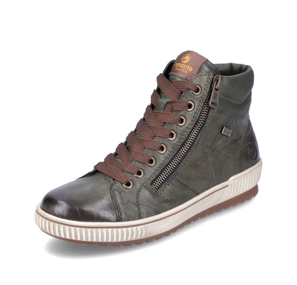 Remonte Stiefelette von Remonte