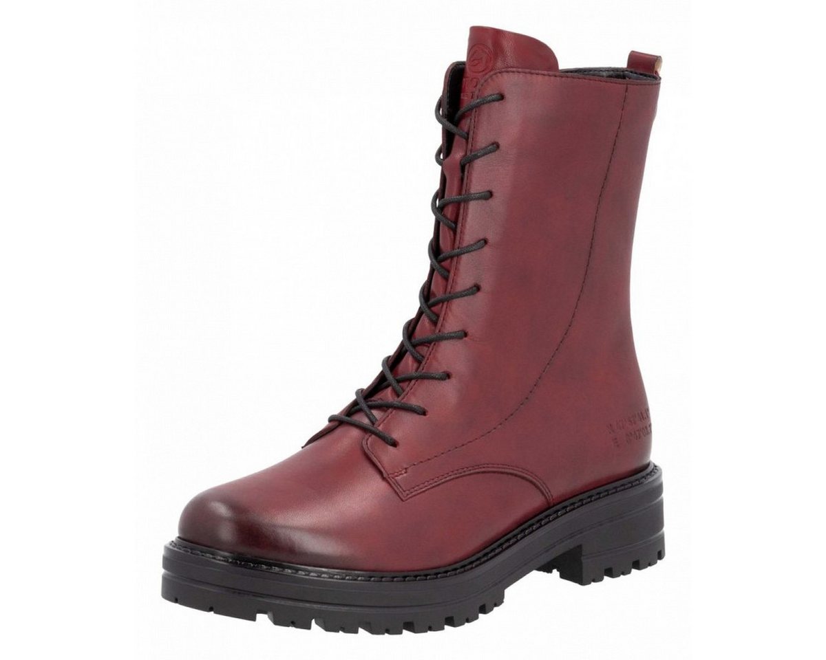 Remonte Stiefelette von Remonte