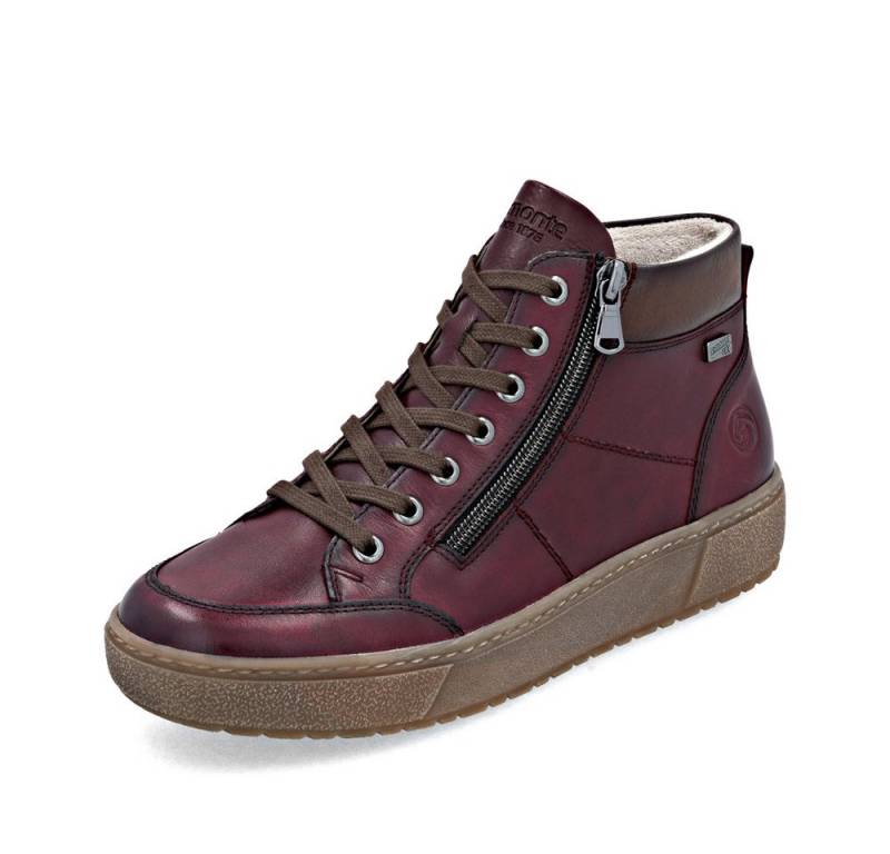 Remonte Stiefelette von Remonte