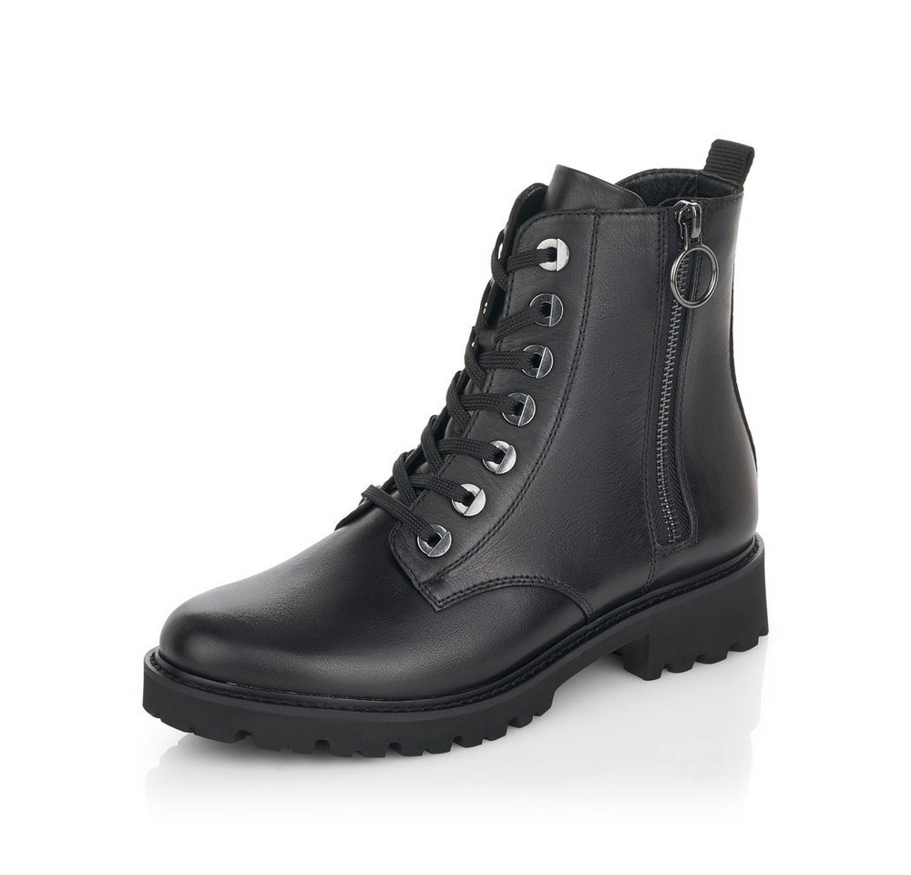 Remonte Stiefelette von Remonte