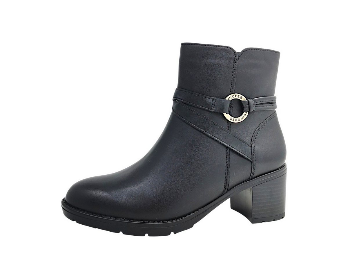 Remonte Stiefelette von Remonte
