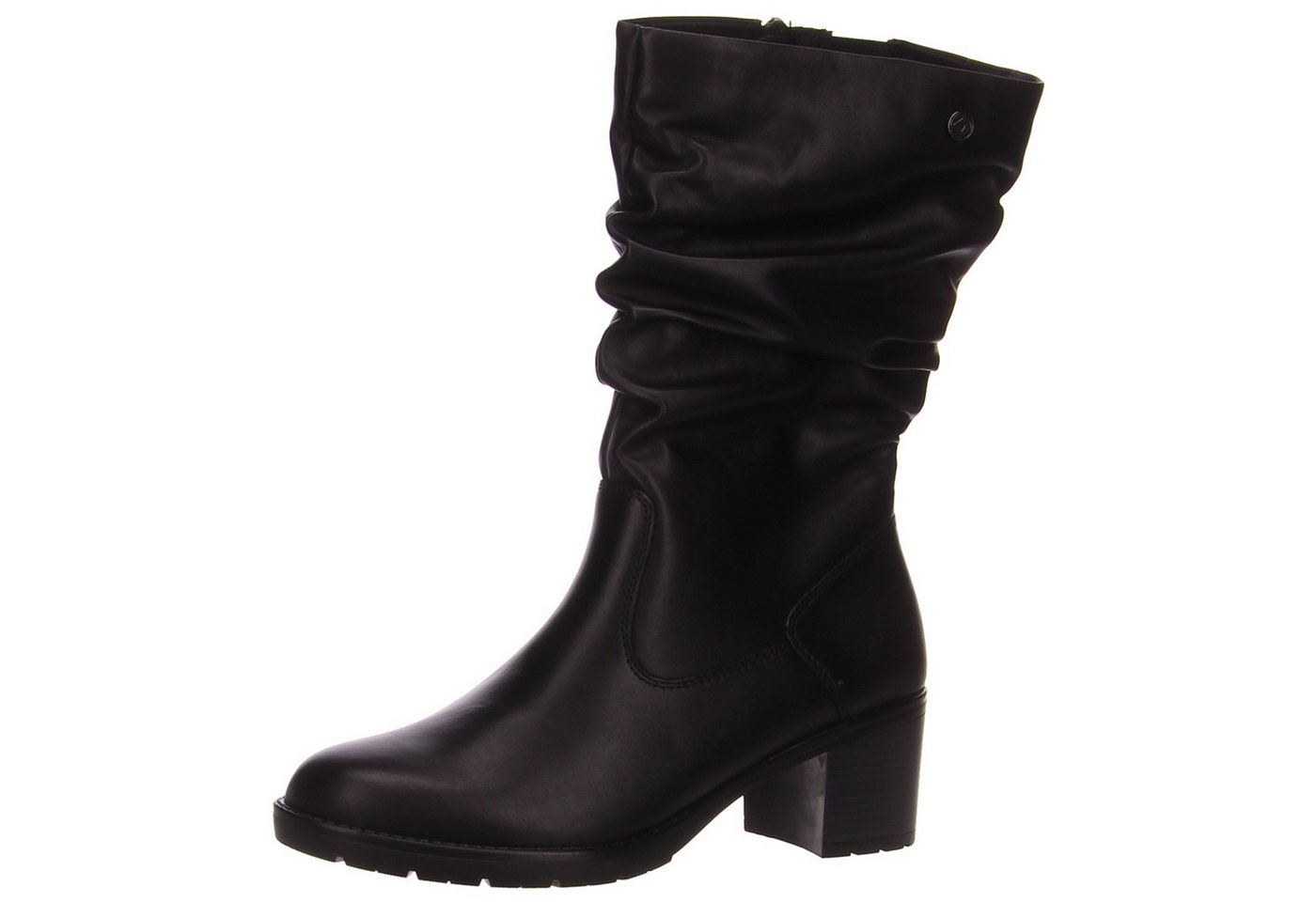 Remonte Stiefelette von Remonte