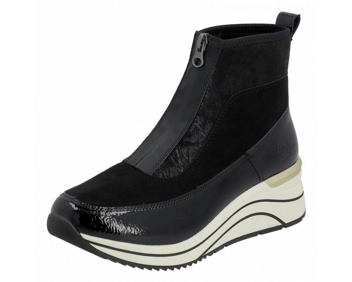 Remonte Stiefelette von Remonte