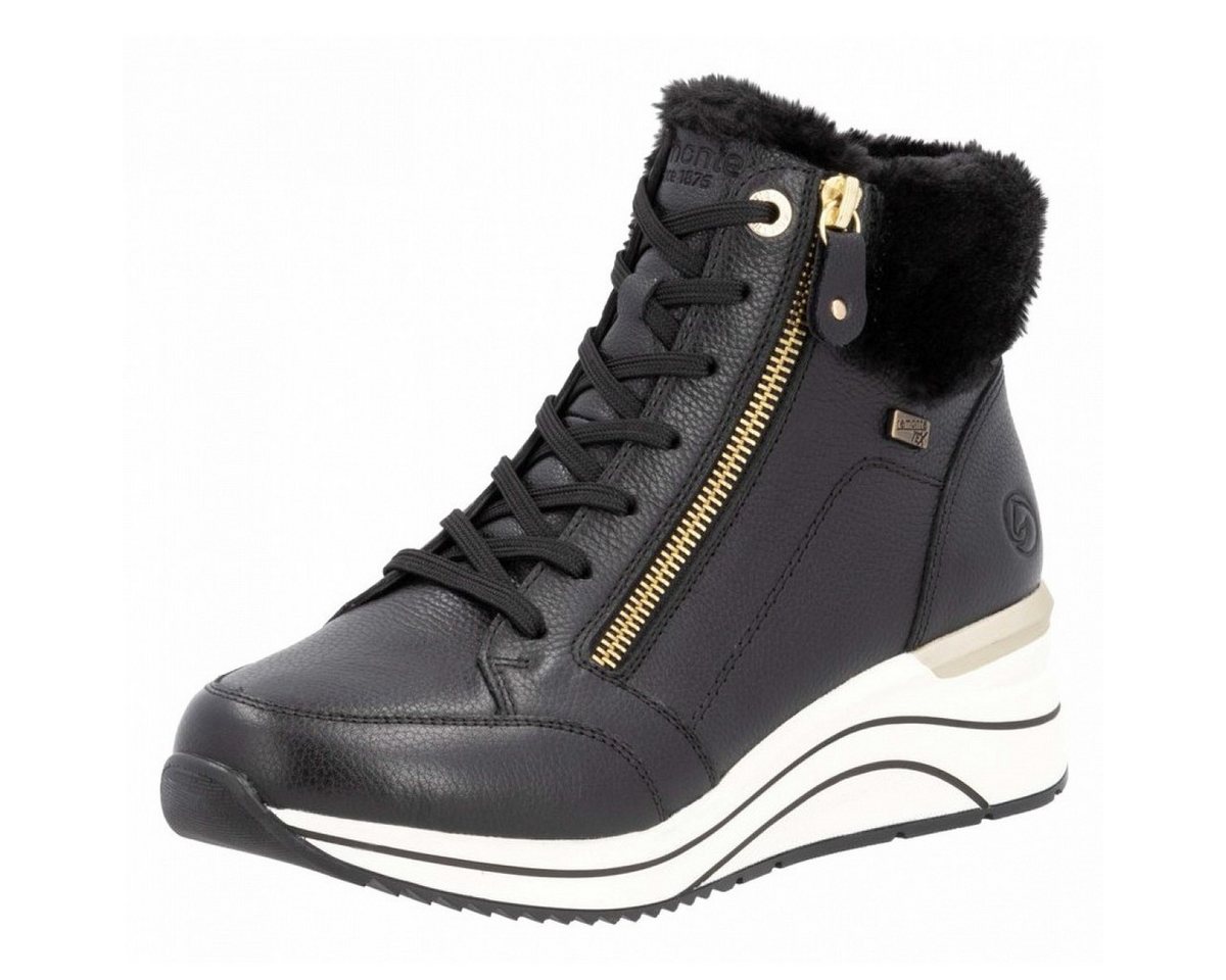 Remonte Stiefelette von Remonte