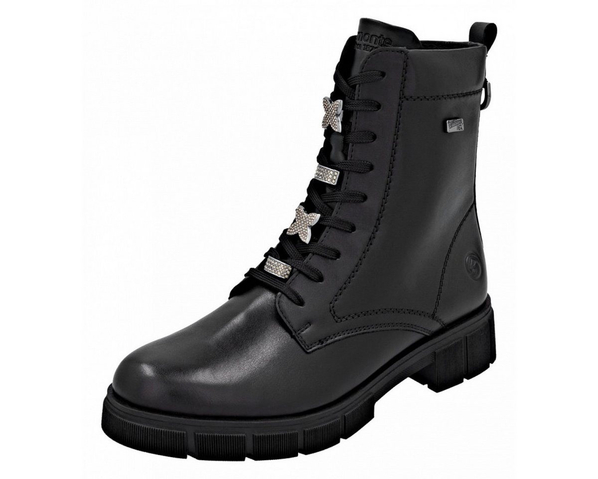 Remonte Stiefelette von Remonte