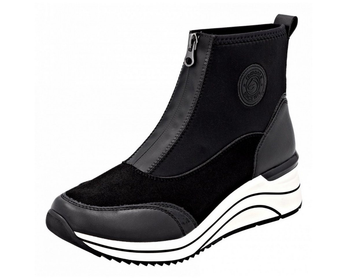 Remonte Stiefelette von Remonte