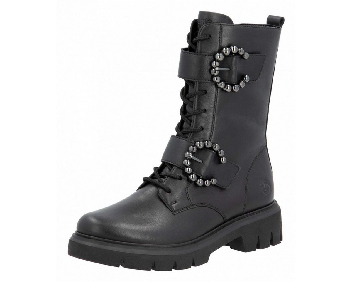 Remonte Stiefelette von Remonte