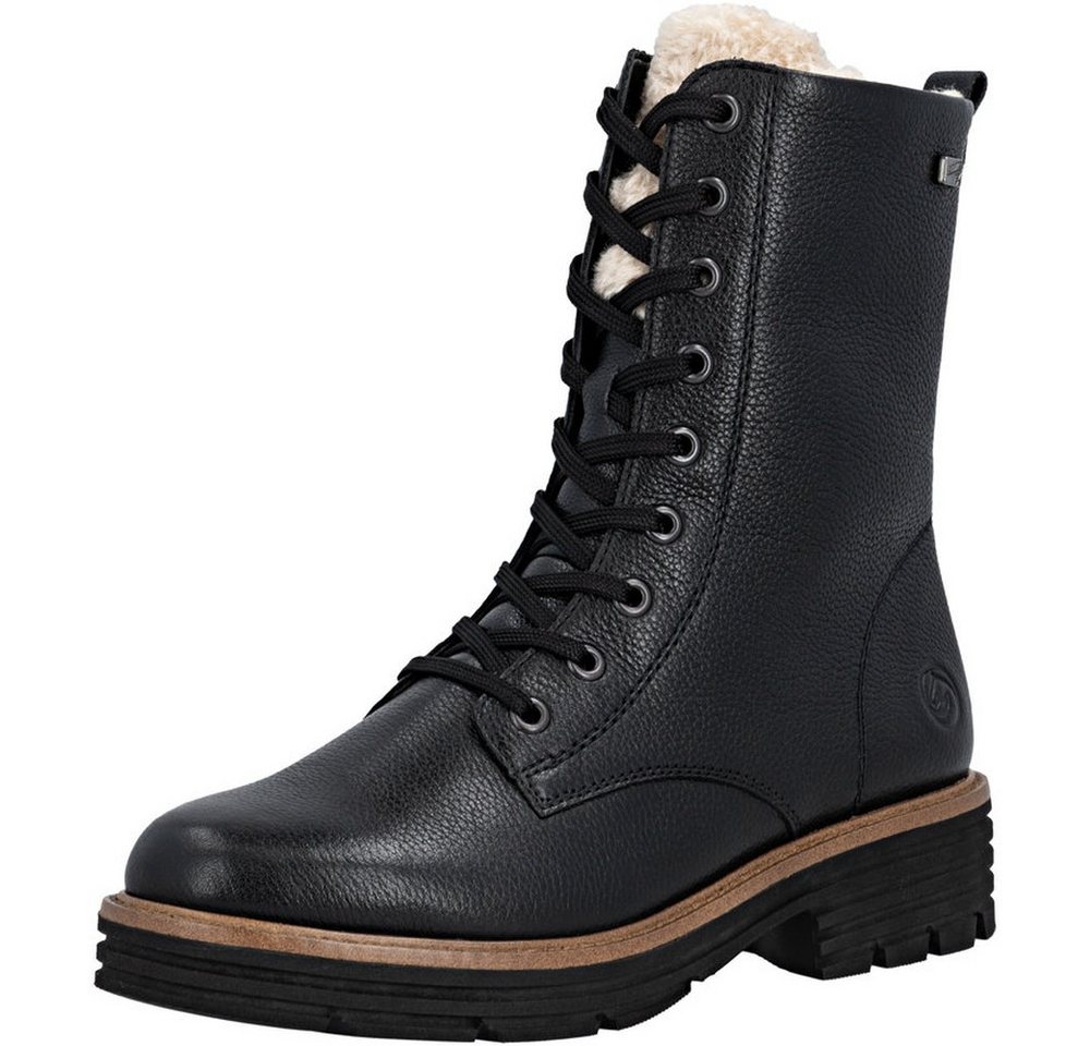 Remonte Stiefelette von Remonte