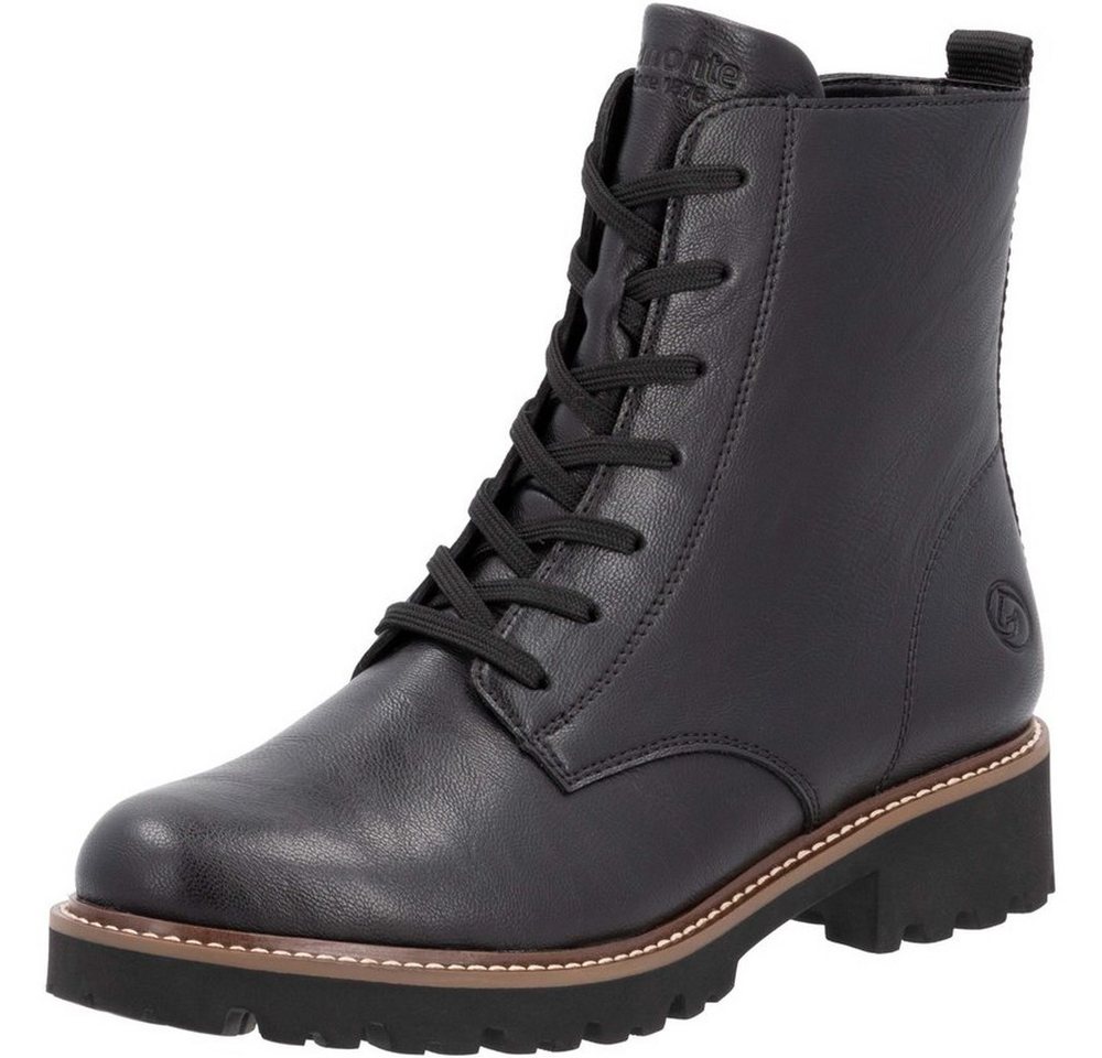 Remonte Stiefelette von Remonte