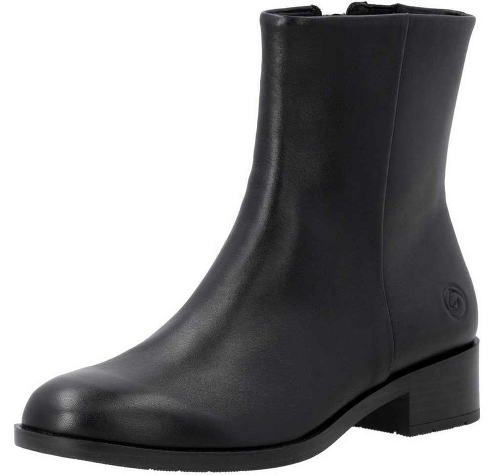 Remonte Stiefelette von Remonte