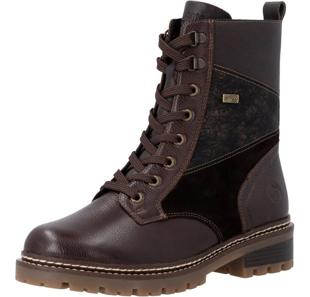 Remonte Stiefelette von Remonte