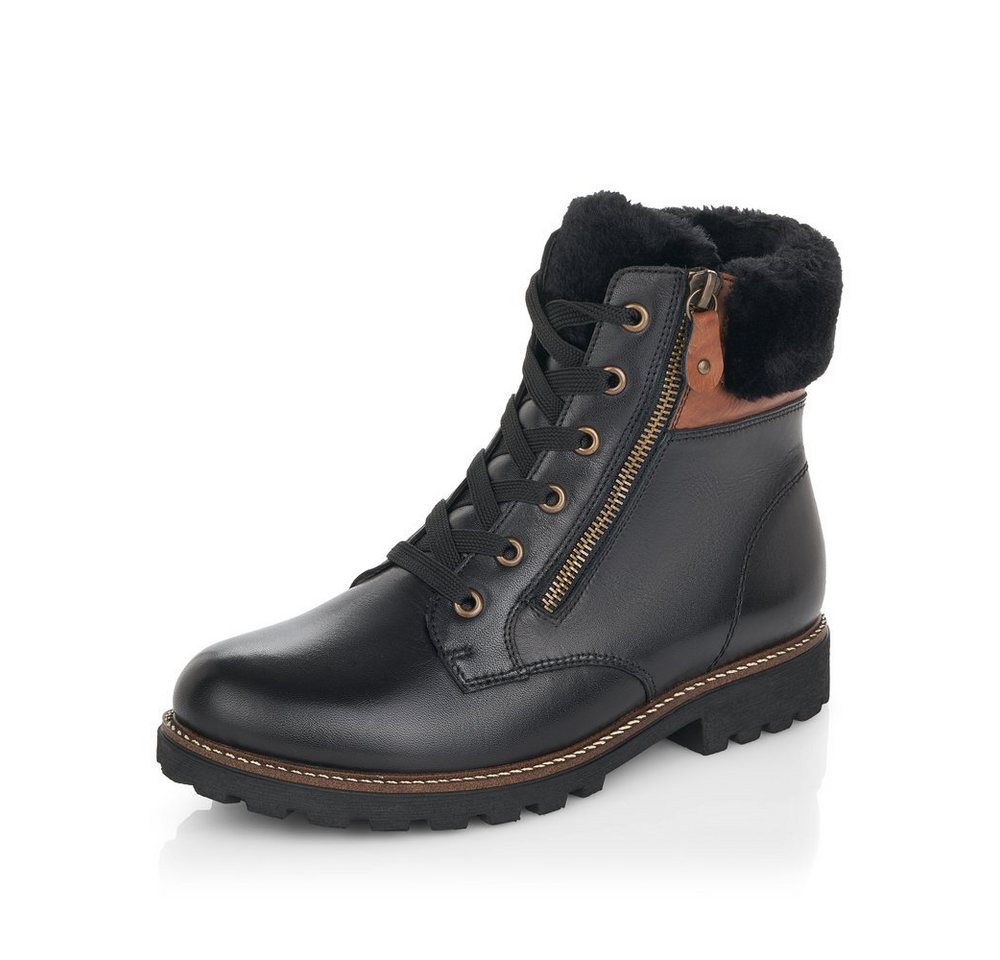 Remonte Stiefelette von Remonte