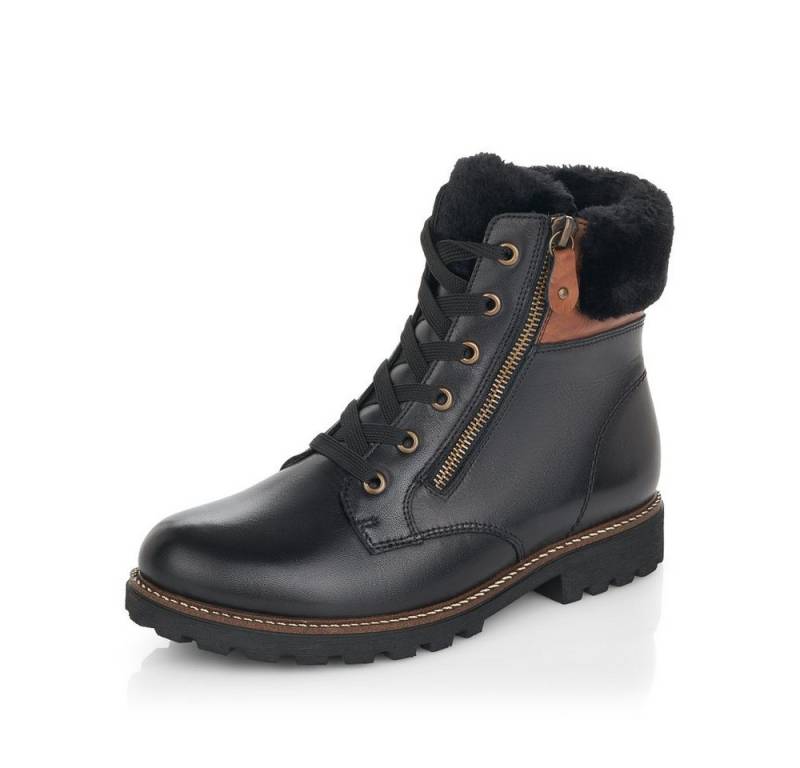 Remonte Stiefelette von Remonte