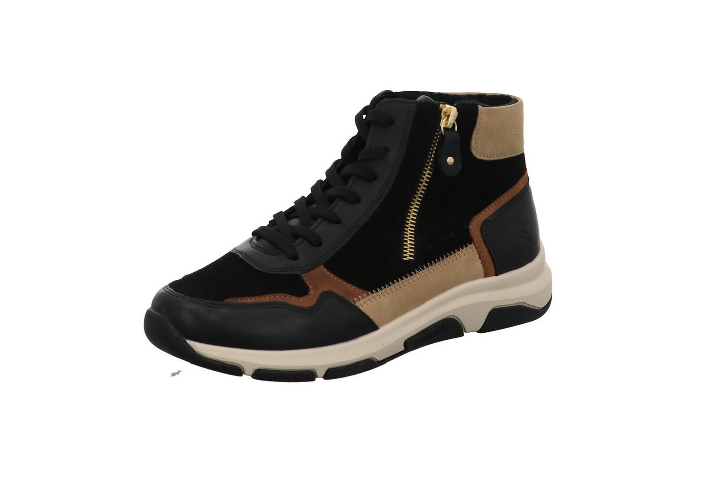 Remonte Stiefelette von Remonte