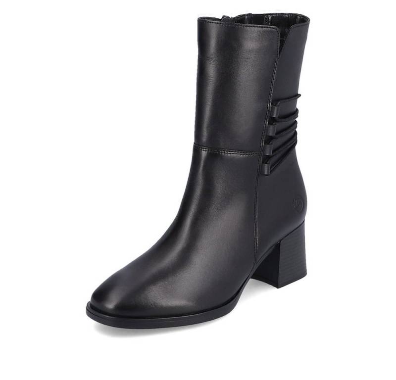Remonte Stiefelette von Remonte