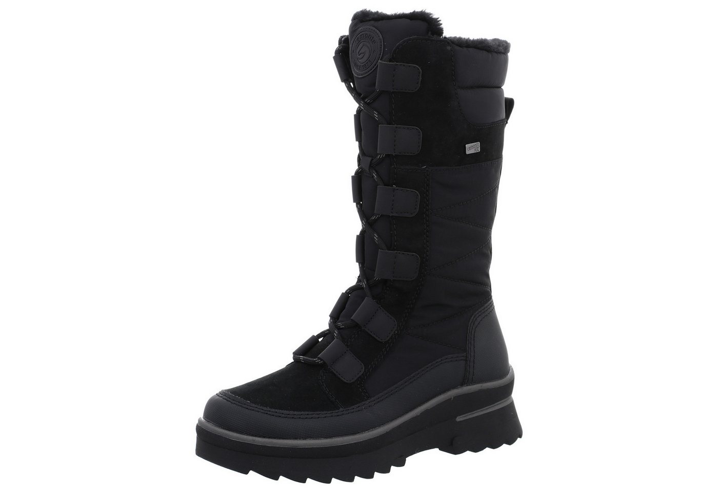 Remonte Winterstiefel Stiefelette von Remonte