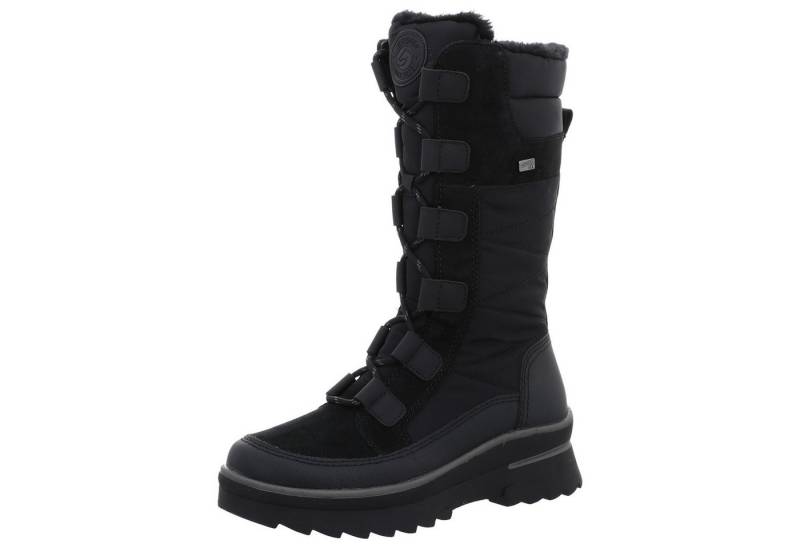 Remonte Winterstiefel Stiefelette von Remonte