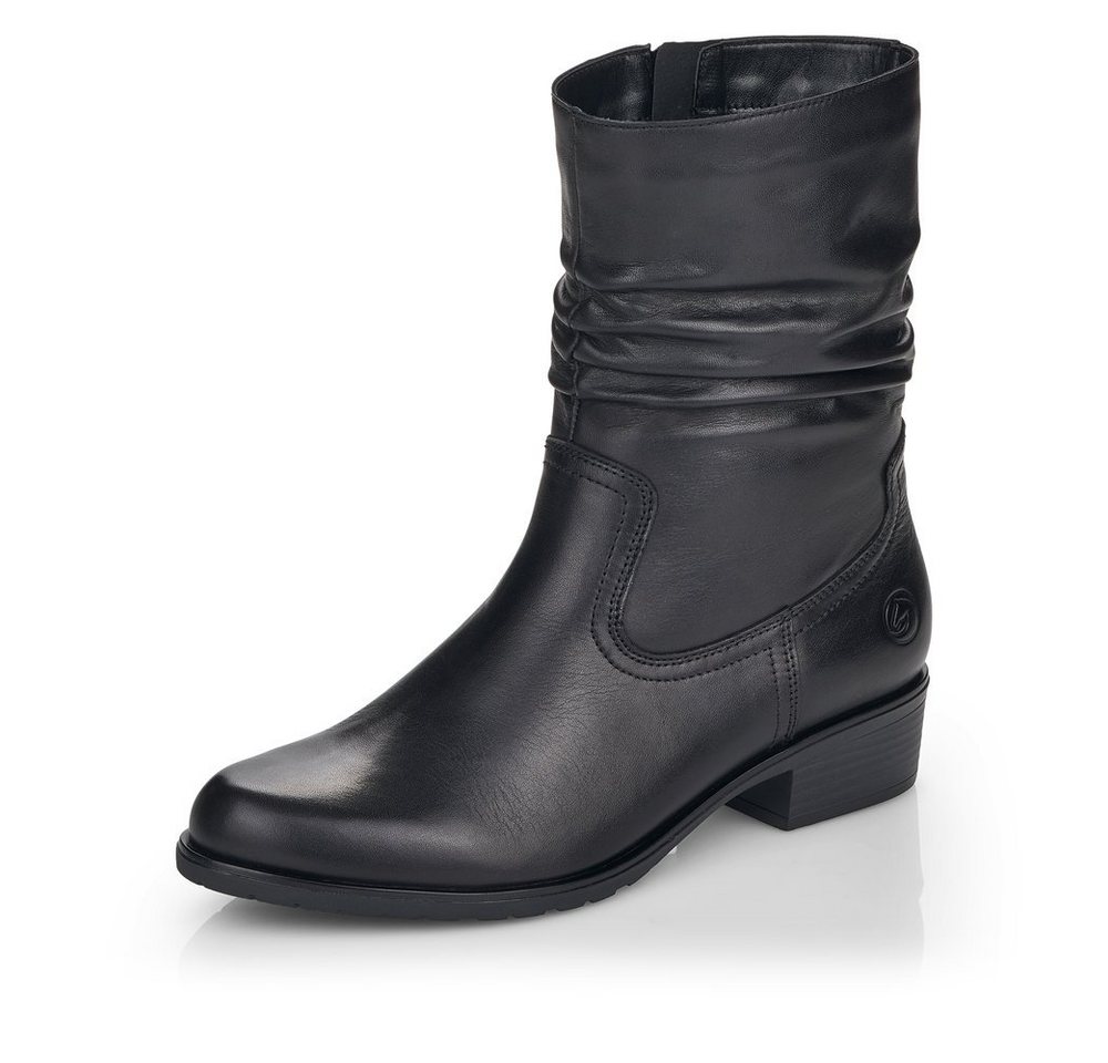Remonte Stiefelette von Remonte