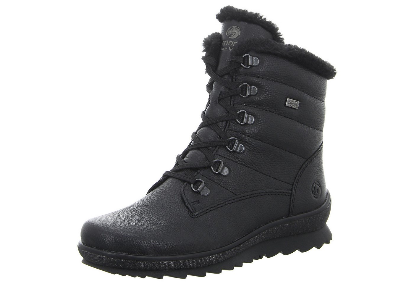 Remonte Stiefelette von Remonte