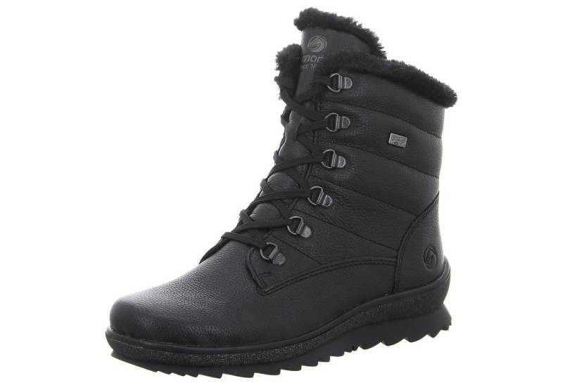 Remonte Stiefelette von Remonte