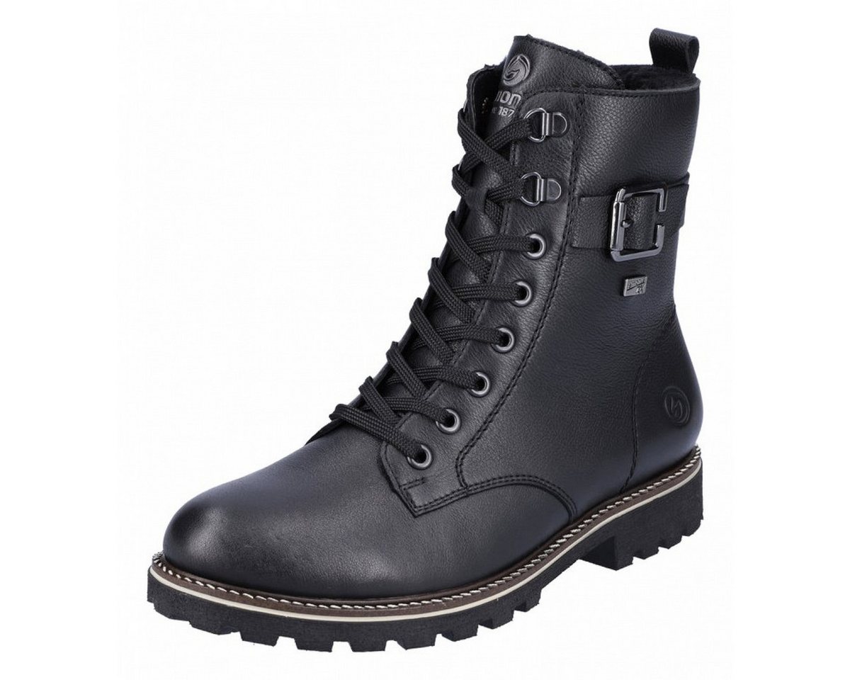Remonte Stiefelette von Remonte