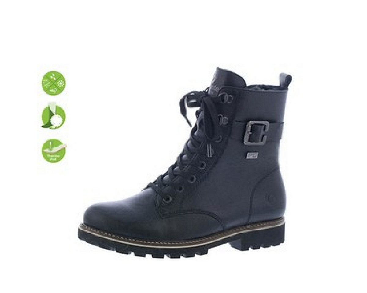 Remonte Stiefelette von Remonte