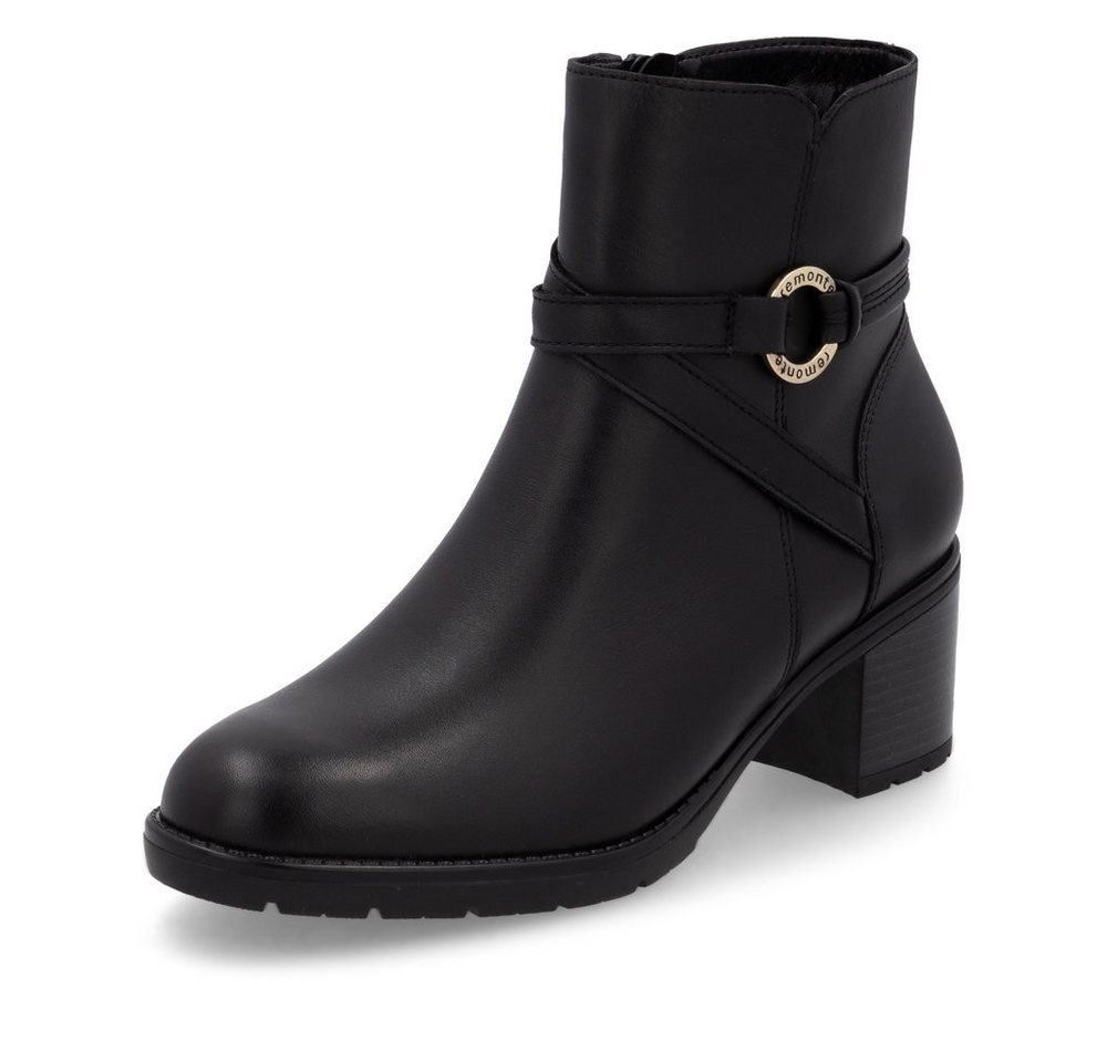 Remonte Stiefelette von Remonte